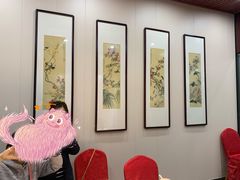 -两户人家农家乐