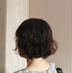 -镁连社·美联社