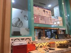 -满记甜品(金唐购物中心店)