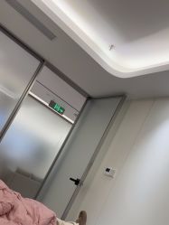 -杭州美莱医疗美容医院