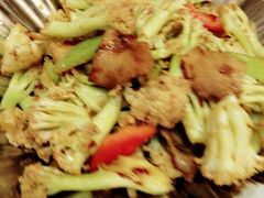 -迎宾大酒店(东北大马路店)