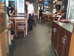 大堂-永祥烧腊餐厅(虹口店)