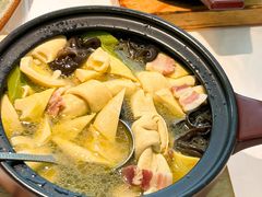 -枕水江南(铁西万象汇店)