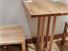 -小满手工粉(上海月星环球港店)