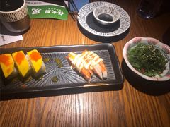 -大鮨寿司(吾悦广场店)