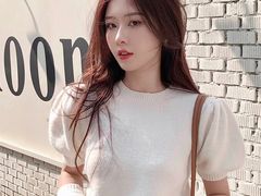 -OMG星都里