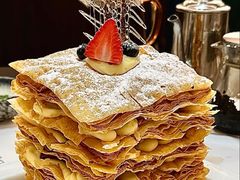 -翠园(广州太古汇店)