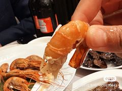 -上海老站(徐家汇店)