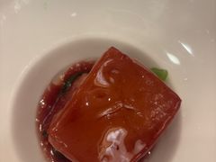 -得月楼·省级非遗·传统苏帮菜(观前店)