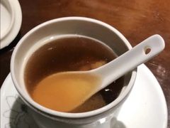 -东口码头·烧鸽子·鱼头泡饼·地方菜(金鹰悦城店)