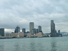 -香港海事博物馆