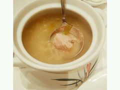 汤-粤麓轩餐厅(中信泰富广场店)