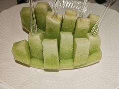 -華府Deluxe(兴业太古汇店)