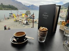 -Patagonia Chocolates(皇后镇店)