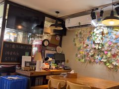 -宝旺姜母鸭(顶澳仔猫街店)