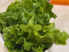 -潮汕大目牛肉火锅(上梅林店)