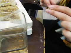 -大爱金工&银饰DIY(万象城店)