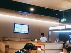 -海底捞火锅(关山保利店)