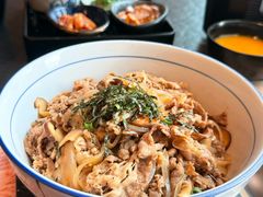 -黑牛の店·黑金店(沈阳万象城店)