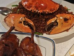 -喜记避风塘炒辣蟹(旗舰店)