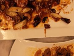 -粤尚腾香居中餐厅(首都机场希尔顿店)