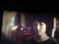 -SFC上影影城(成都科华IMAX店)