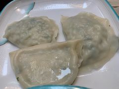 -旺角小渔村·海肠捞饭开创者(环山路店)