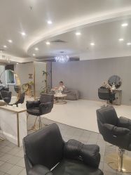 -八佰伴8008星级形象店