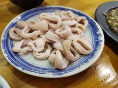 -金生隆(六铺炕店)