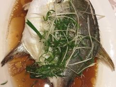 -凤凰轩·尾牙宴·生日宴(十里银滩店)