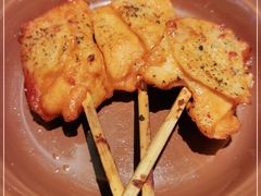-萨莉亚意式餐厅(苏州泉屋店)