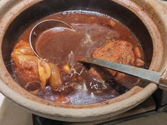-味妙顺德厨房(绿地缤纷城店)