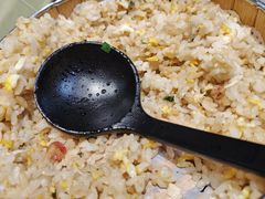 -洞子口重庆鲜货火锅(楚翘城旗舰店)