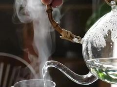 -北京丰台火车站纪家庙地铁站原拓酒店