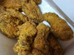 -德克士(场中路店)