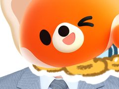 -微笑时刻照相馆·企业合影·商务外拍(北京五道口店)