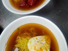 -日昌餐馆(德胜门店)