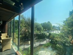 -聚缘堂·海鲜私房菜(松岭路店)