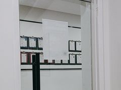 -首尔韩语培训中心·韩国留学