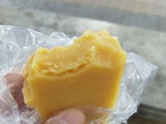-年记·兴顺斋 牛街清真熟食小吃店