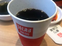 -米村拌饭(延吉万达店)