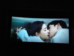 -万达影城(银兴菲林店)