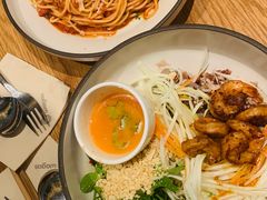 -Wagas沃歌斯(汇智店)