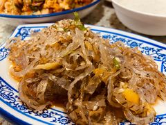 -蜗牛小馆醉乡民谣云南菜(惠新西里店)