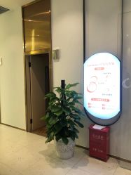 -新美妈Cocodemer Mini产后恢复中心(万达广场观山湖店)