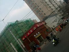 -味多美蛋糕(东直门店)