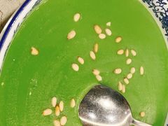 -品味楼·醉卤·酱排骨·无锡特色菜