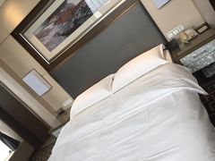 -淮安曙光国际大酒店(大运河广场花街店)