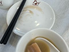 -文记壹心鸡(宝华路店)