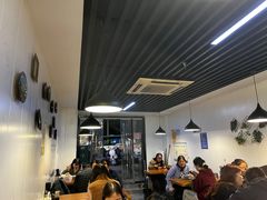 -金原鸭血粉丝汤·汤包·脆皮烤鸭(南京博物院店)